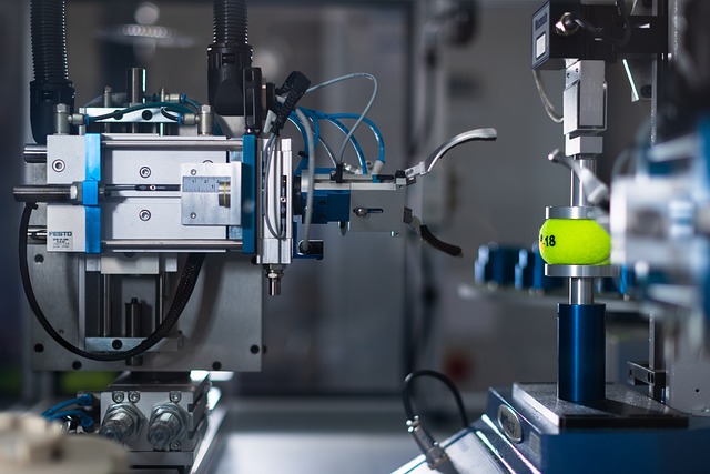 聚氨酯涂料聚醚對涂料干燥時間、附著力和柔韌性的調(diào)控研究