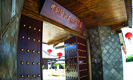 新型塑料膠水催化劑顯著提升PC/ABS材料粘接強(qiáng)度與固化速度，實(shí)現(xiàn)高效生產(chǎn)。