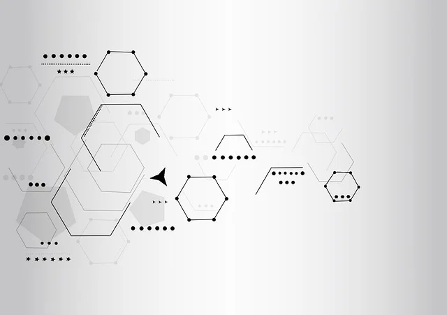 優(yōu)化聚氨酯高效耐磨劑配方，滿足不同聚氨酯配方對(duì)耐磨性能和光學(xué)性能的要求，實(shí)現(xiàn)多功能化。